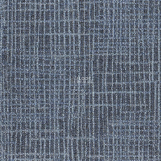 Milliken Urban Collective ctz 157-182-73 Municipal фото 1 | FLOORDEALER